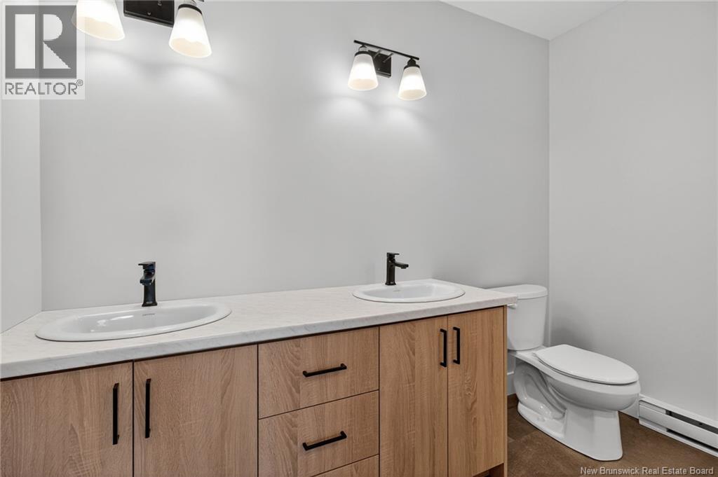 293 Elsliger Street, Dieppe, New Brunswick  E1H 2B9 - Photo 39 - NB129928