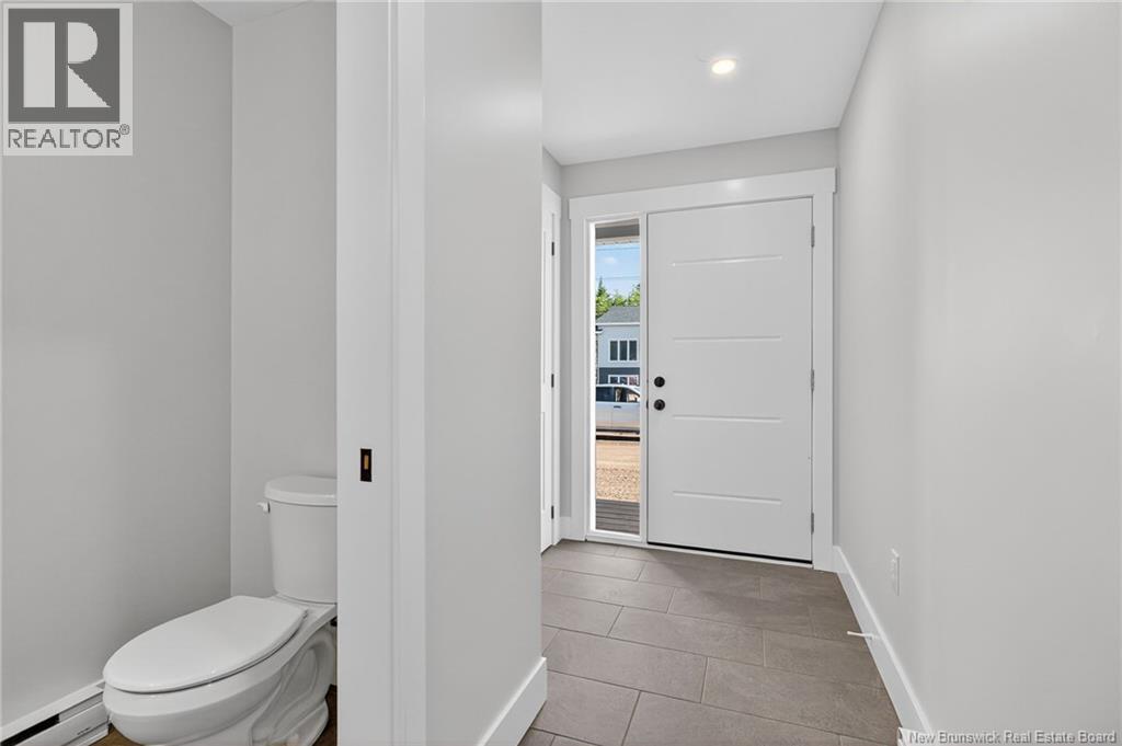 293 Elsliger Street, Dieppe, New Brunswick  E1H 2B9 - Photo 4 - NB129928