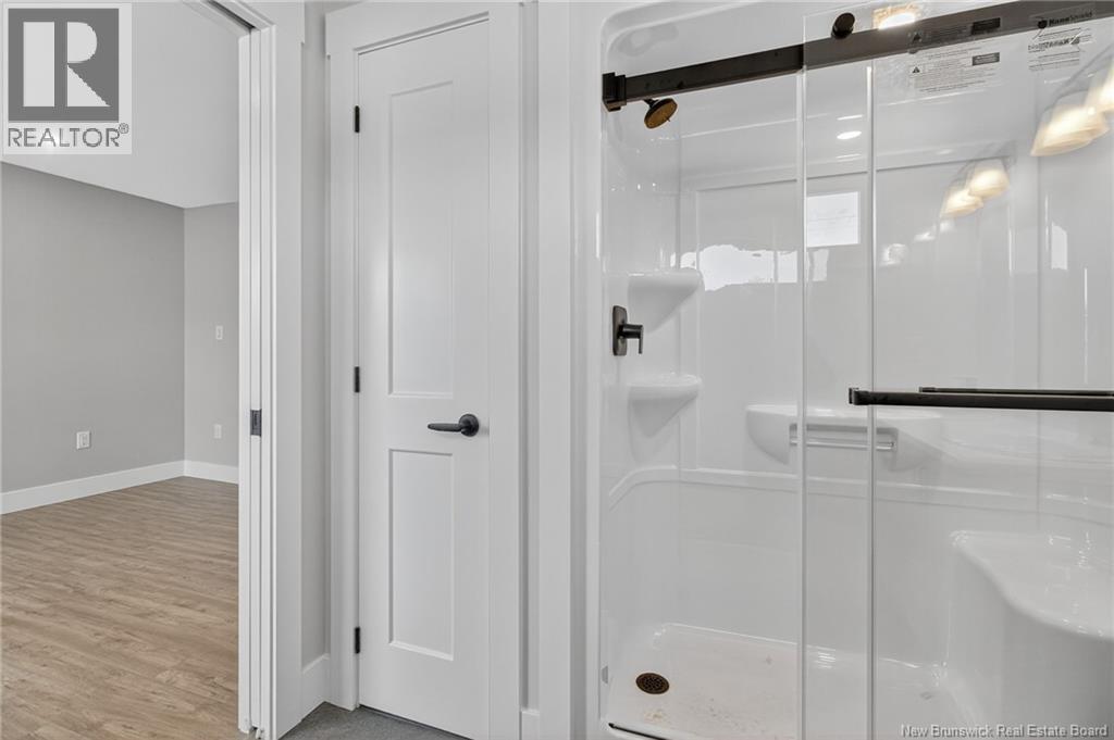 293 Elsliger Street, Dieppe, New Brunswick  E1H 2B9 - Photo 44 - NB129928