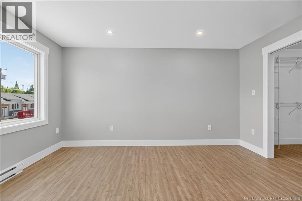 293 Elsliger Street, Dieppe, New Brunswick  E1H 2B9 - Photo 45 - NB129928