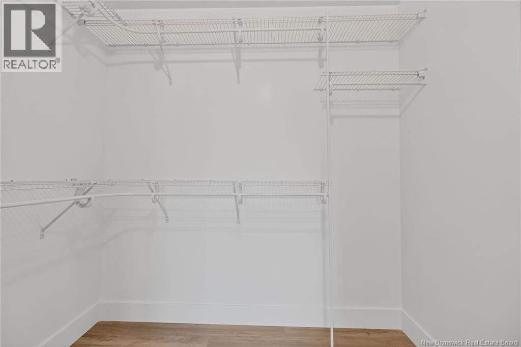 293 Elsliger Street, Dieppe, New Brunswick  E1H 2B9 - Photo 47 - NB129928