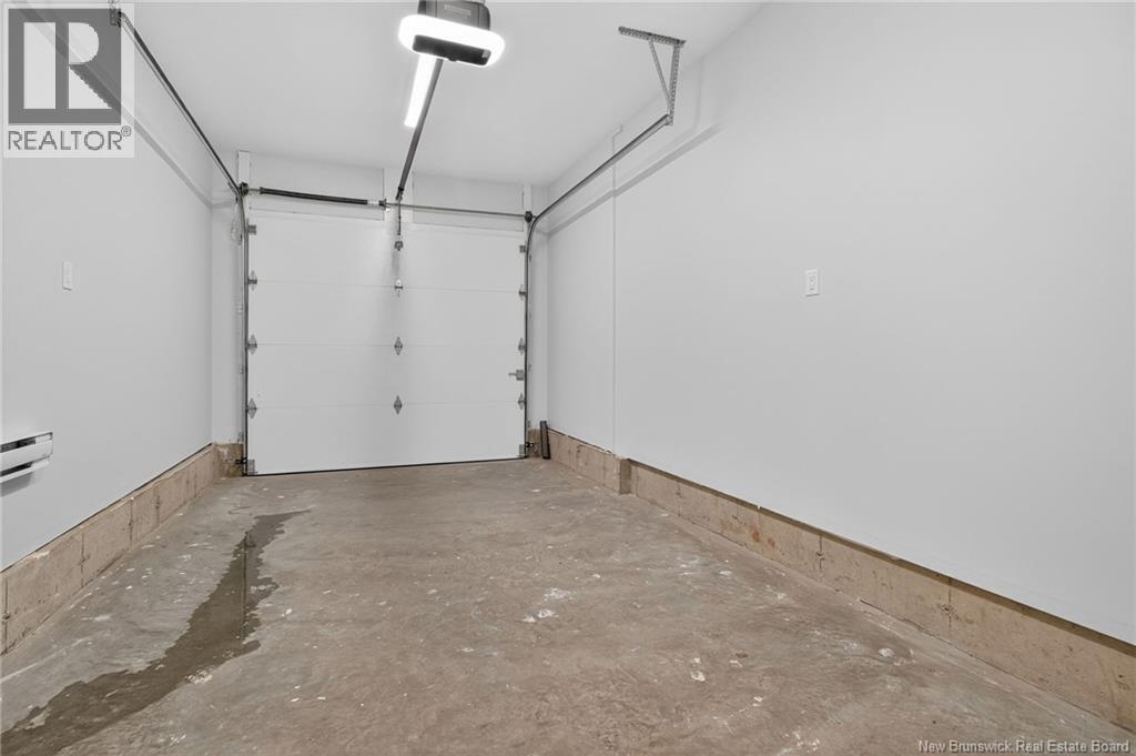 293 Elsliger Street, Dieppe, New Brunswick  E1H 2B9 - Photo 6 - NB129928