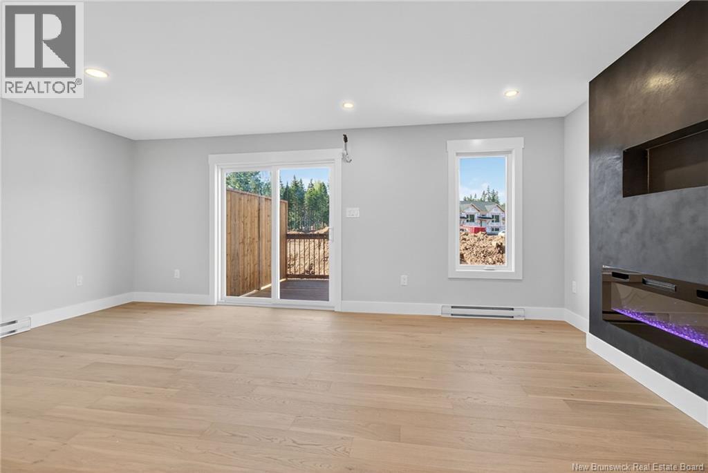 293 Elsliger Street, Dieppe, New Brunswick  E1H 2B9 - Photo 7 - NB129928