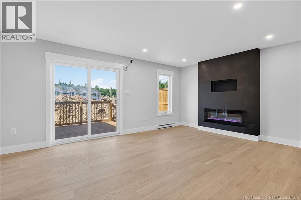 293 Elsliger Street, Dieppe, New Brunswick  E1H 2B9 - Photo 8 - NB129928