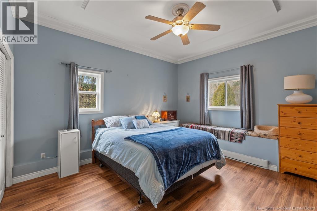 426 Route 121, Bloomfield, New Brunswick  E5N 4T4 - Photo 10 - NB129403