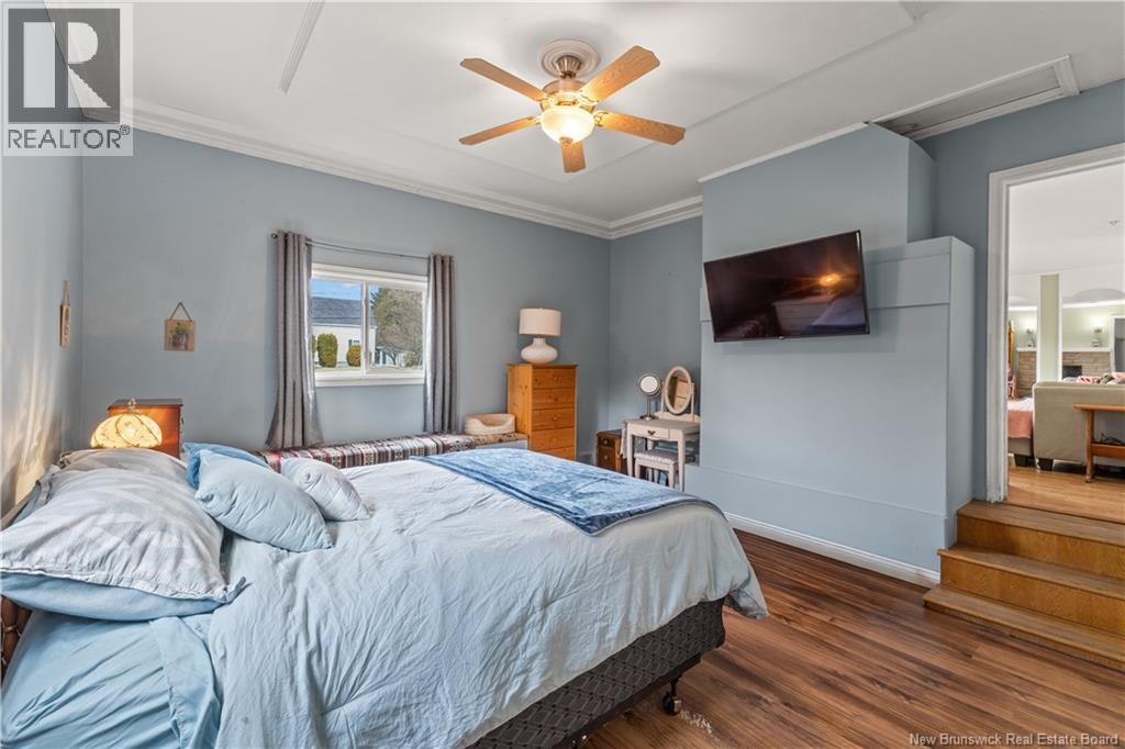 426 Route 121, Bloomfield, New Brunswick  E5N 4T4 - Photo 11 - NB129403