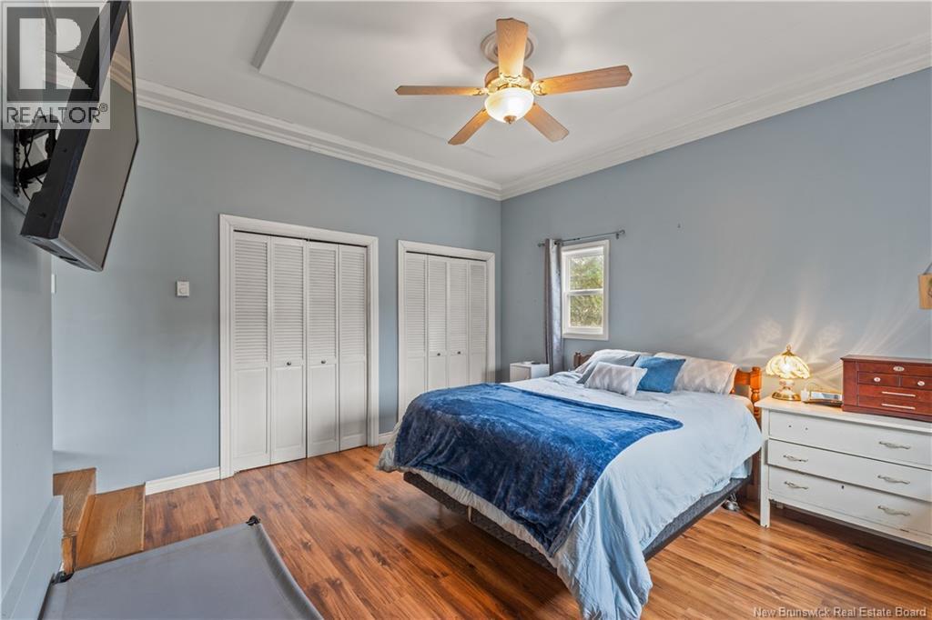 426 Route 121, Bloomfield, New Brunswick  E5N 4T4 - Photo 12 - NB129403