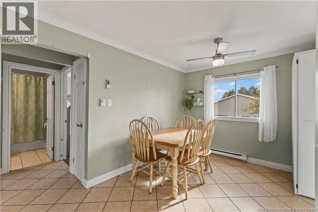 426 Route 121, Bloomfield, New Brunswick  E5N 4T4 - Photo 13 - NB129403