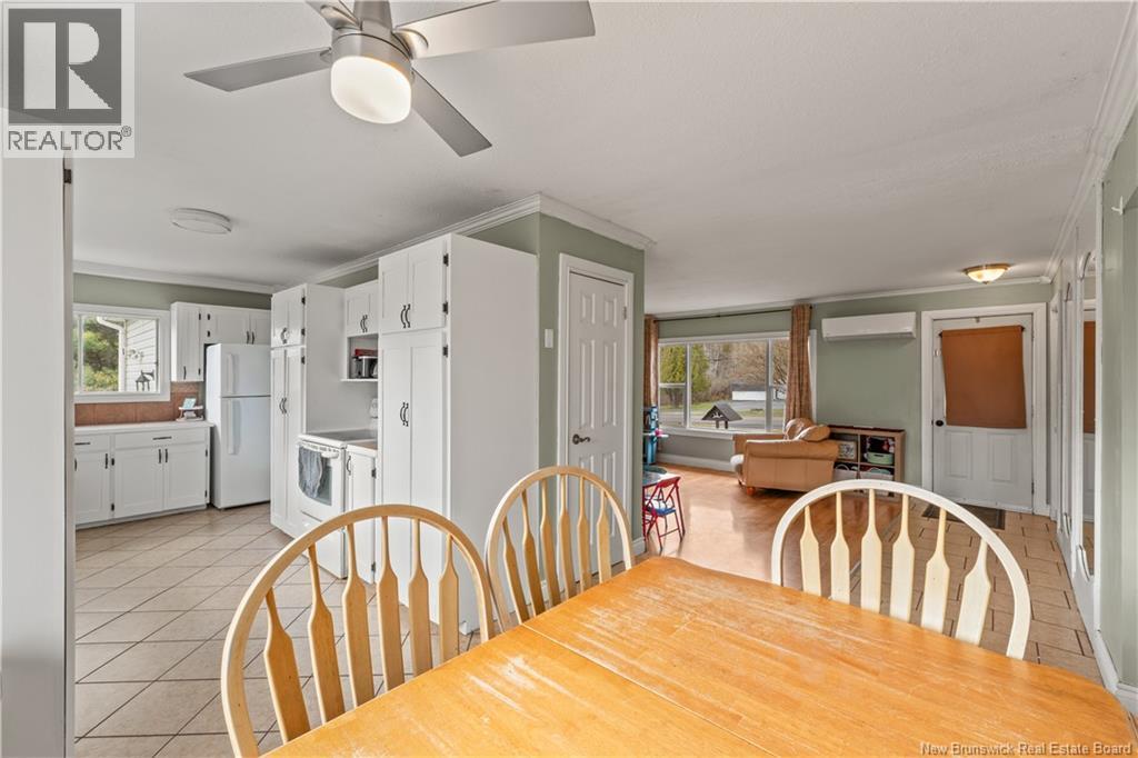 426 Route 121, Bloomfield, New Brunswick  E5N 4T4 - Photo 14 - NB129403