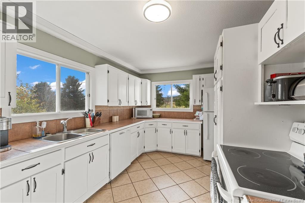 426 Route 121, Bloomfield, New Brunswick  E5N 4T4 - Photo 15 - NB129403