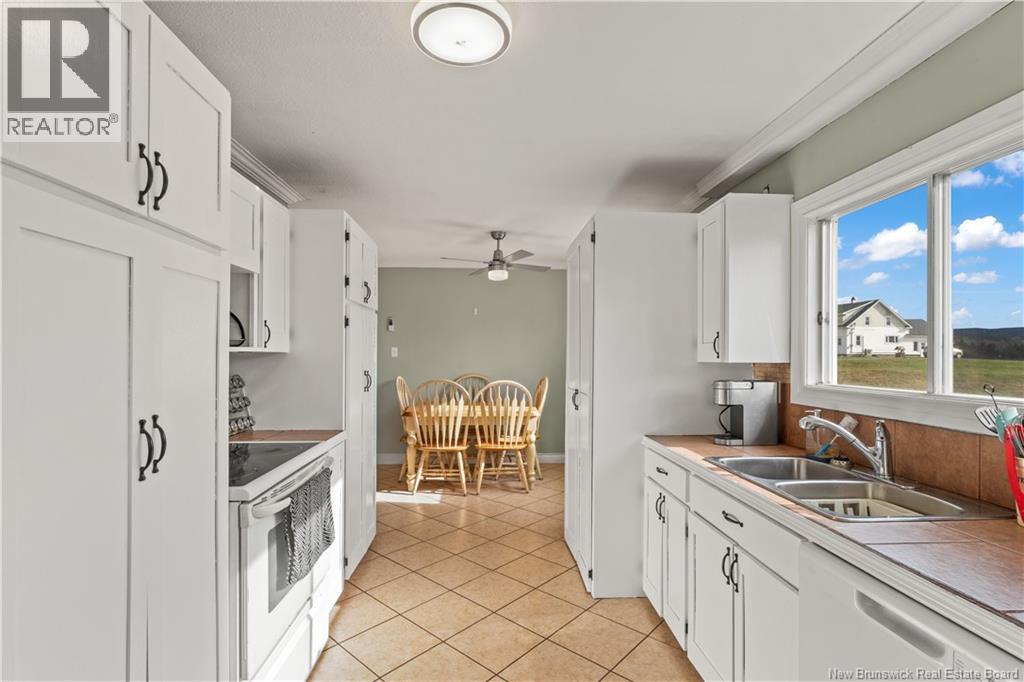 426 Route 121, Bloomfield, New Brunswick  E5N 4T4 - Photo 16 - NB129403