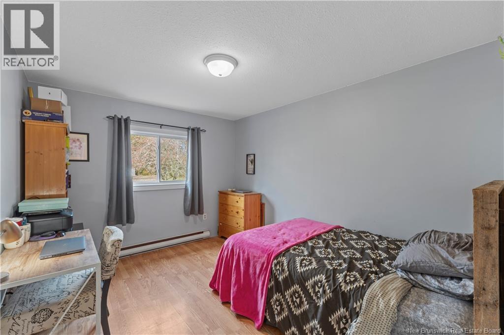 426 Route 121, Bloomfield, New Brunswick  E5N 4T4 - Photo 17 - NB129403