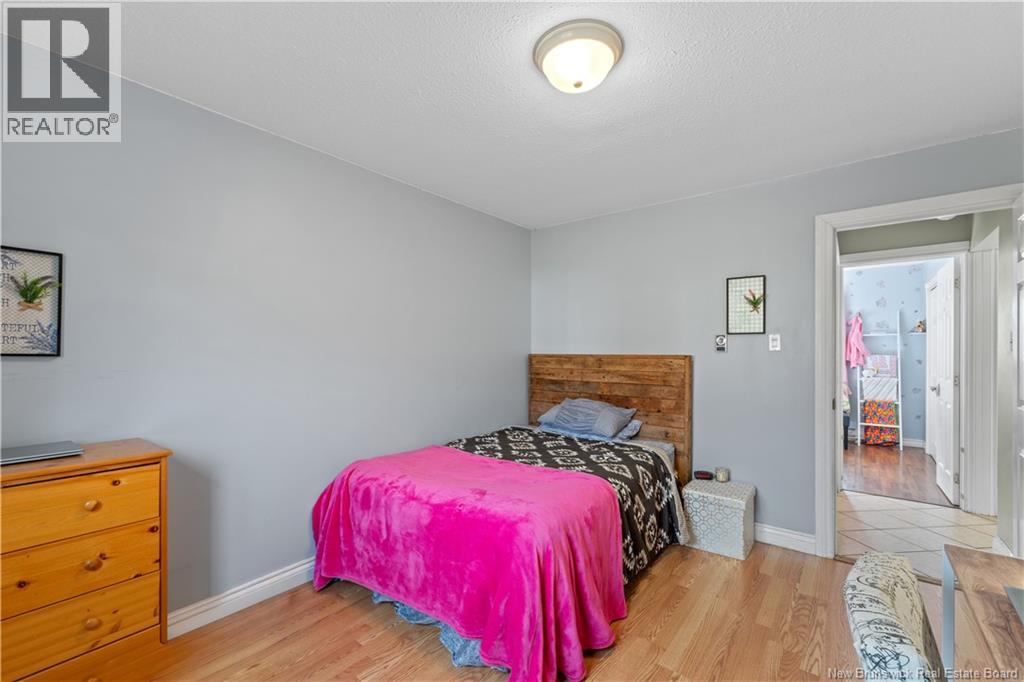 426 Route 121, Bloomfield, New Brunswick  E5N 4T4 - Photo 18 - NB129403