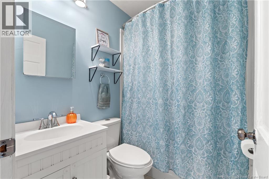 426 Route 121, Bloomfield, New Brunswick  E5N 4T4 - Photo 19 - NB129403