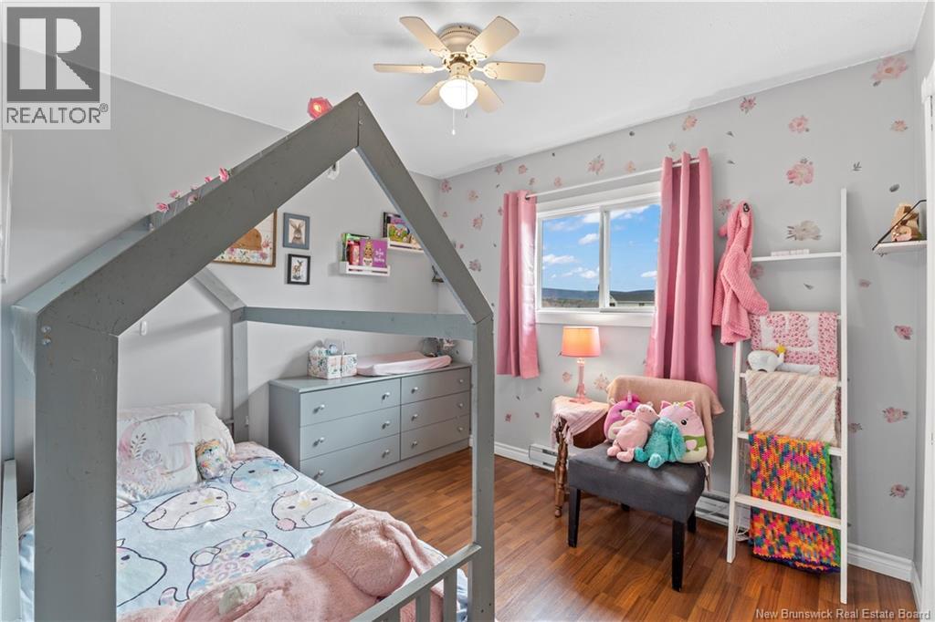 426 Route 121, Bloomfield, New Brunswick  E5N 4T4 - Photo 20 - NB129403