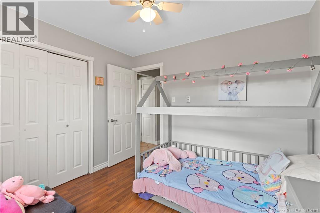 426 Route 121, Bloomfield, New Brunswick  E5N 4T4 - Photo 21 - NB129403