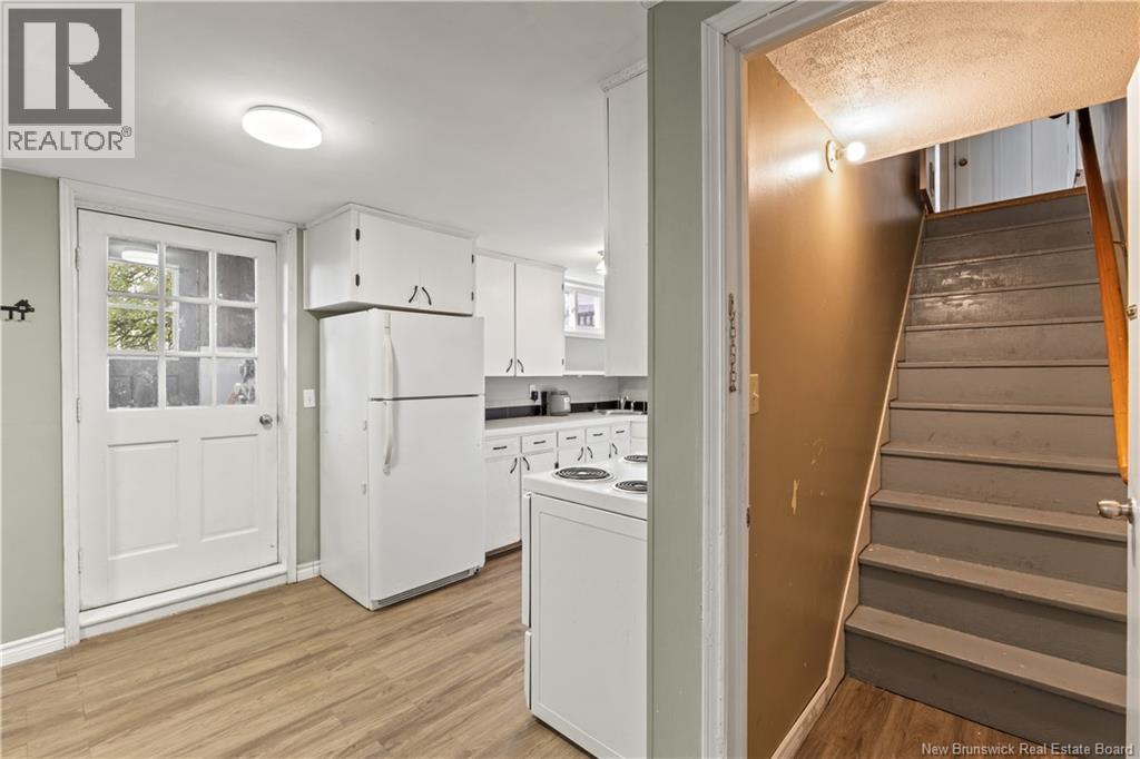 426 Route 121, Bloomfield, New Brunswick  E5N 4T4 - Photo 22 - NB129403