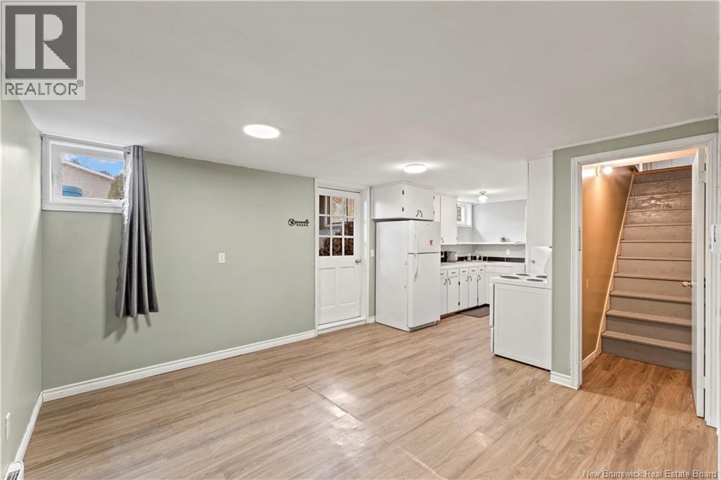 426 Route 121, Bloomfield, New Brunswick  E5N 4T4 - Photo 23 - NB129403