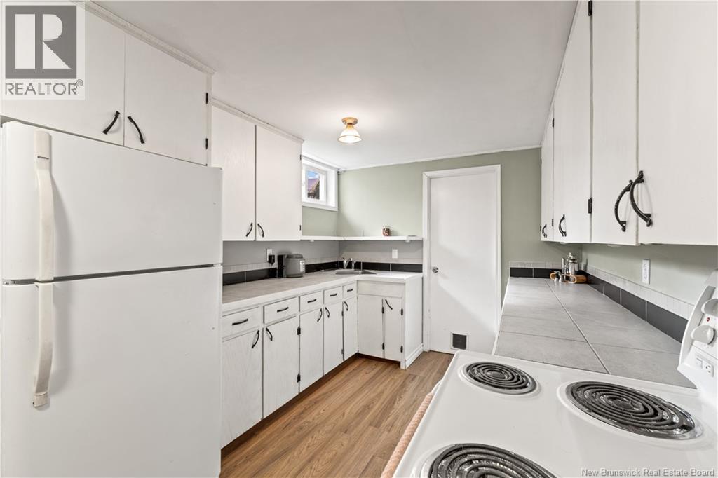 426 Route 121, Bloomfield, New Brunswick  E5N 4T4 - Photo 24 - NB129403