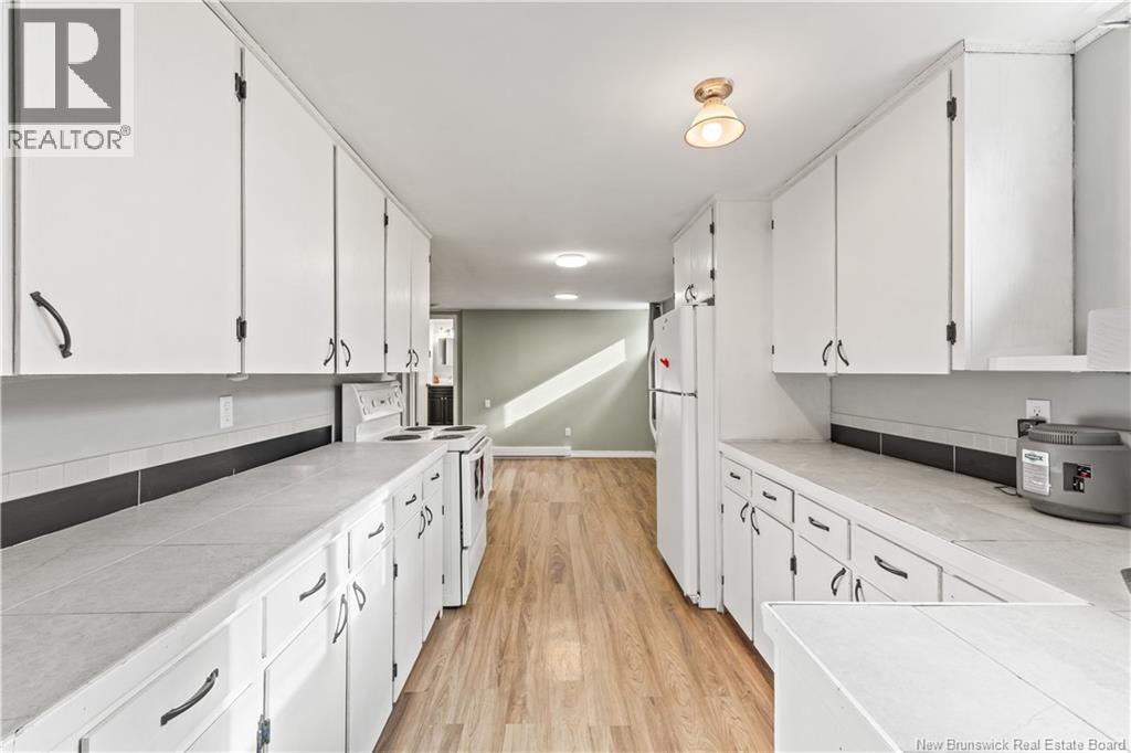 426 Route 121, Bloomfield, New Brunswick  E5N 4T4 - Photo 25 - NB129403