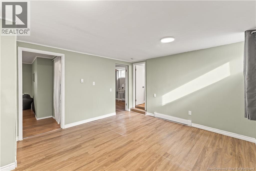 426 Route 121, Bloomfield, New Brunswick  E5N 4T4 - Photo 26 - NB129403