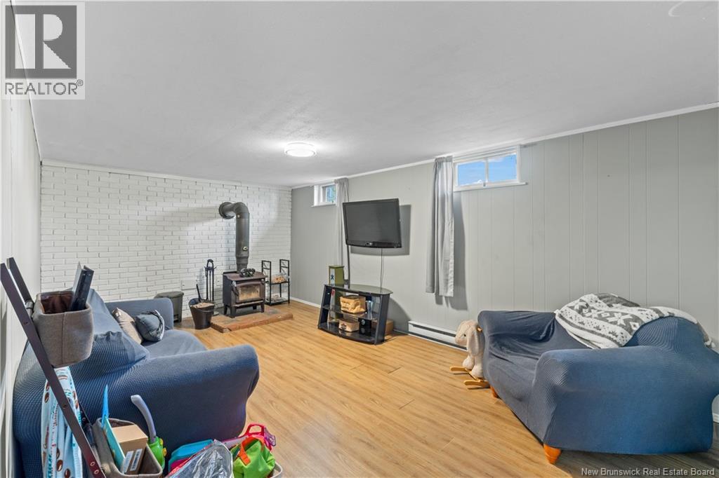 426 Route 121, Bloomfield, New Brunswick  E5N 4T4 - Photo 27 - NB129403