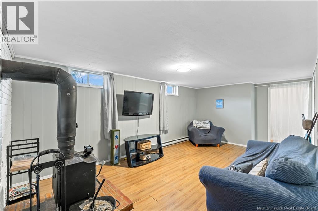 426 Route 121, Bloomfield, New Brunswick  E5N 4T4 - Photo 28 - NB129403