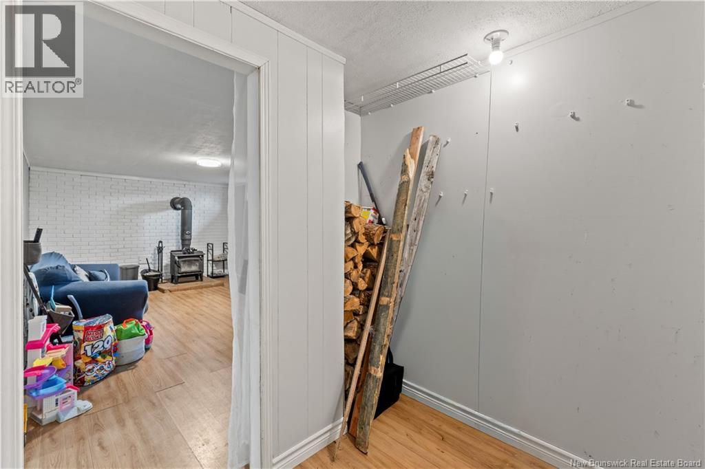 426 Route 121, Bloomfield, New Brunswick  E5N 4T4 - Photo 29 - NB129403