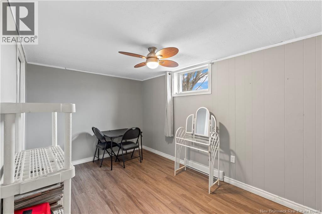 426 Route 121, Bloomfield, New Brunswick  E5N 4T4 - Photo 30 - NB129403