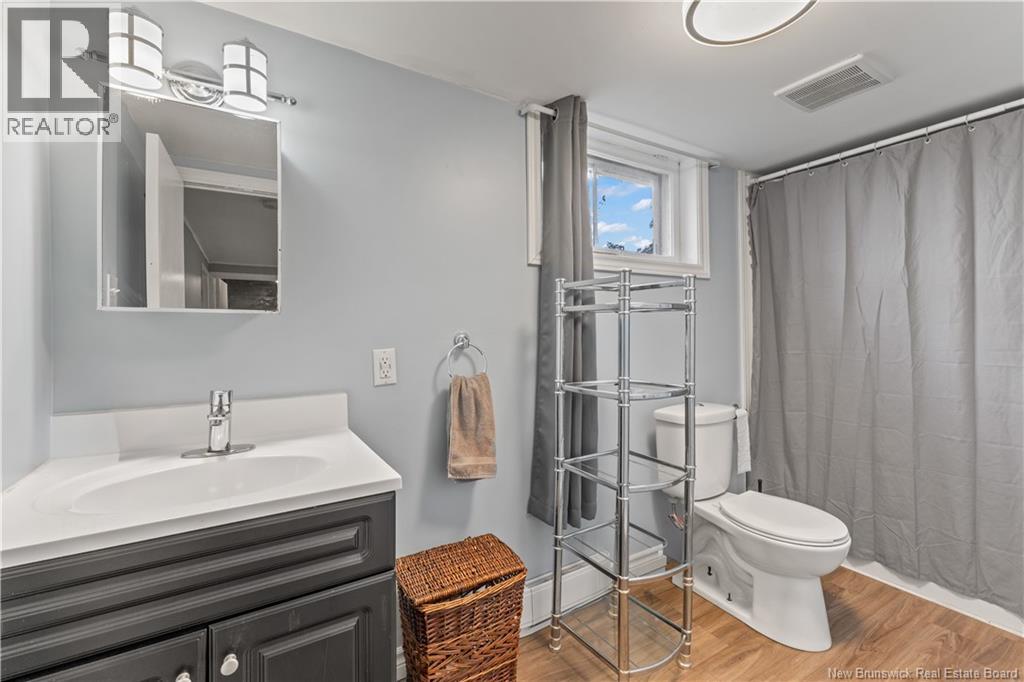 426 Route 121, Bloomfield, New Brunswick  E5N 4T4 - Photo 31 - NB129403