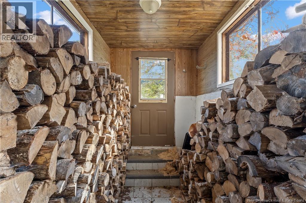 426 Route 121, Bloomfield, New Brunswick  E5N 4T4 - Photo 32 - NB129403