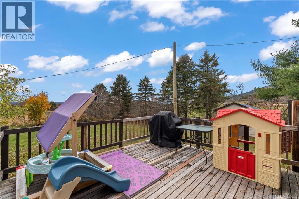 426 Route 121, Bloomfield, New Brunswick  E5N 4T4 - Photo 36 - NB129403