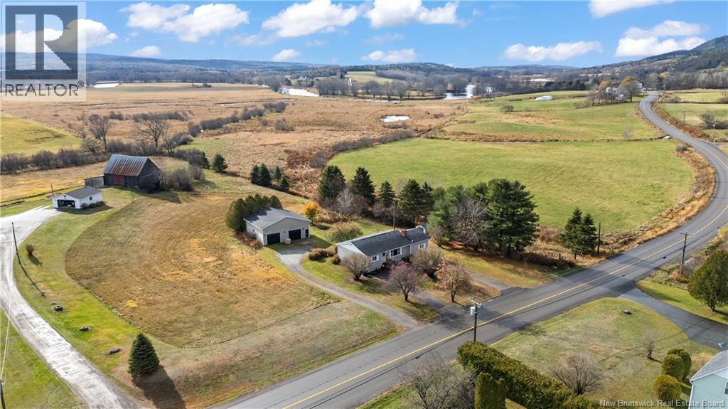 426 Route 121, Bloomfield, New Brunswick  E5N 4T4 - Photo 4 - NB129403
