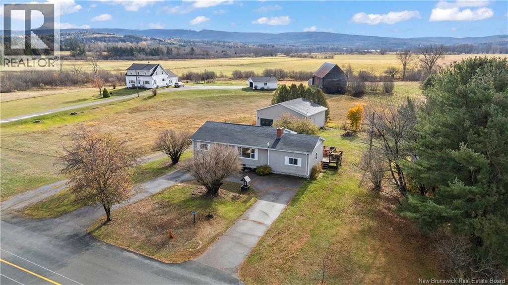 426 Route 121, Bloomfield, New Brunswick  E5N 4T4 - Photo 6 - NB129403