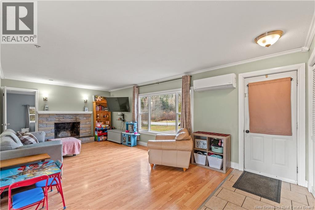 426 Route 121, Bloomfield, New Brunswick  E5N 4T4 - Photo 7 - NB129403