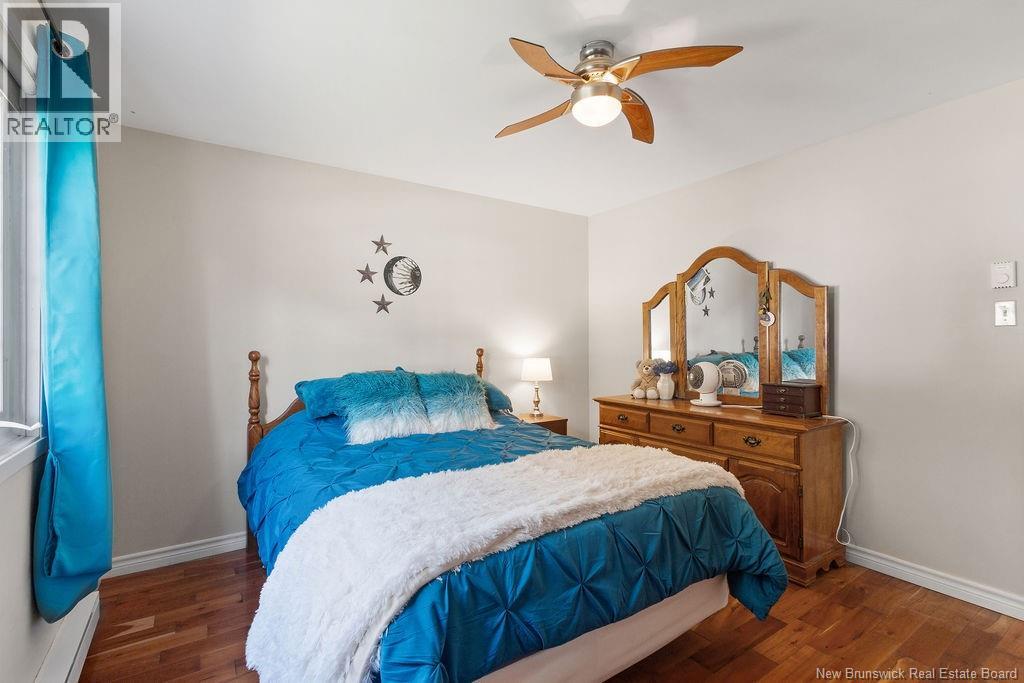 503 Macmillan Drive, Miramichi, New Brunswick  E1V 3R8 - Photo 10 - NB129926