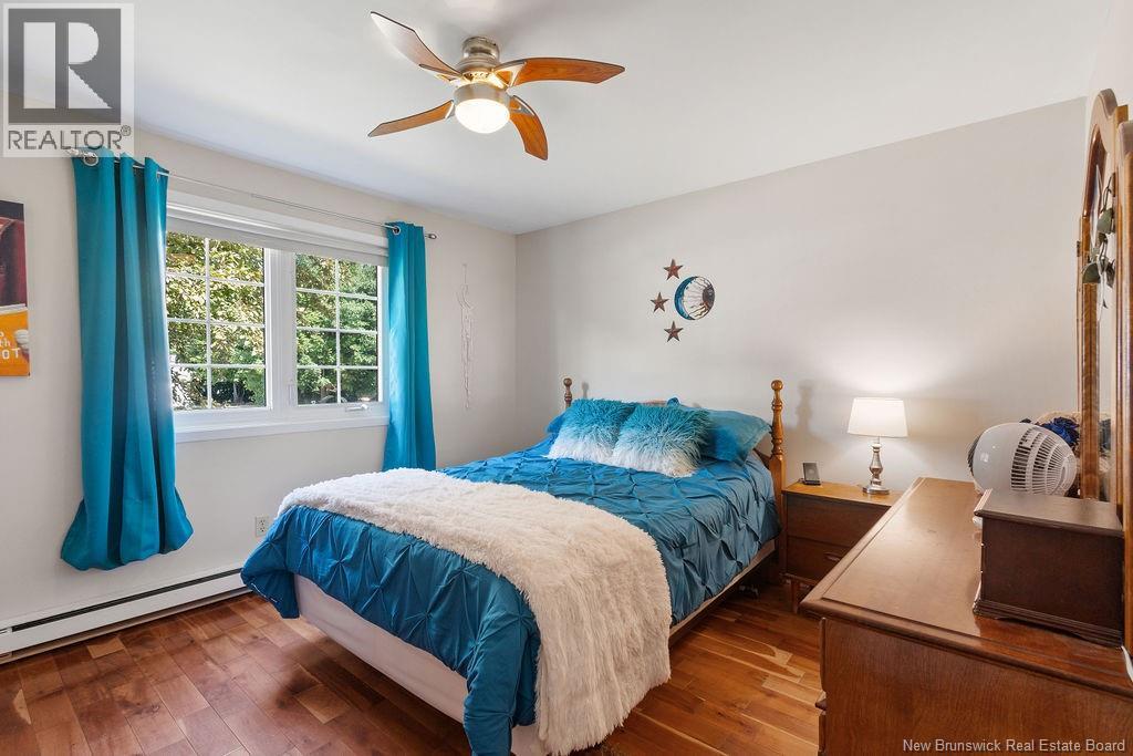 503 Macmillan Drive, Miramichi, New Brunswick  E1V 3R8 - Photo 11 - NB129926