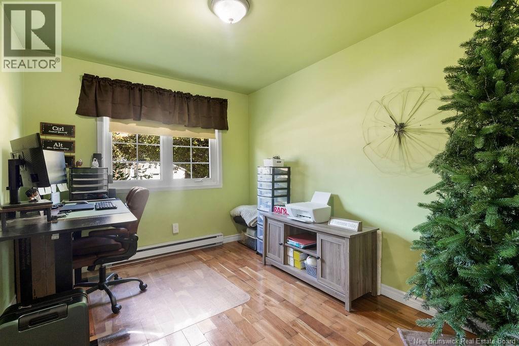 503 Macmillan Drive, Miramichi, New Brunswick  E1V 3R8 - Photo 13 - NB129926