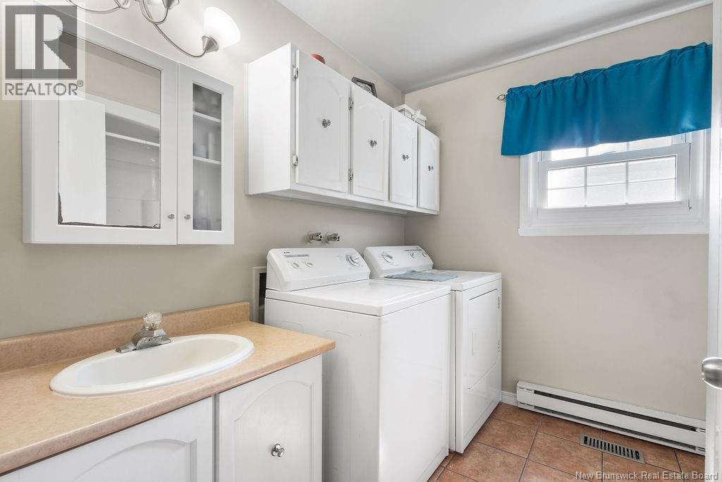 503 Macmillan Drive, Miramichi, New Brunswick  E1V 3R8 - Photo 14 - NB129926