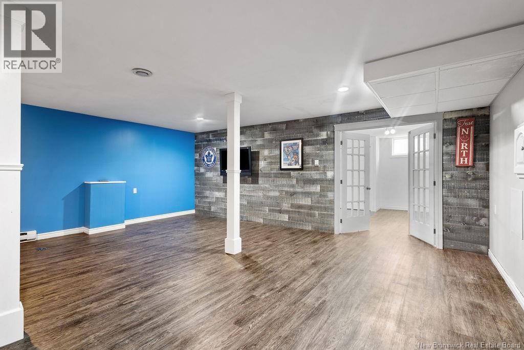 503 Macmillan Drive, Miramichi, New Brunswick  E1V 3R8 - Photo 15 - NB129926