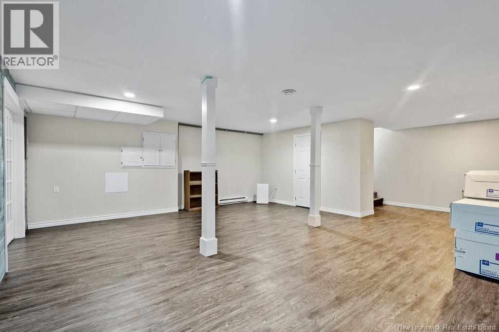 503 Macmillan Drive, Miramichi, New Brunswick  E1V 3R8 - Photo 18 - NB129926