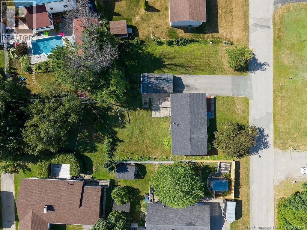 503 Macmillan Drive, Miramichi, New Brunswick  E1V 3R8 - Photo 20 - NB129926