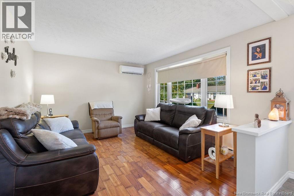 503 Macmillan Drive, Miramichi, New Brunswick  E1V 3R8 - Photo 5 - NB129926