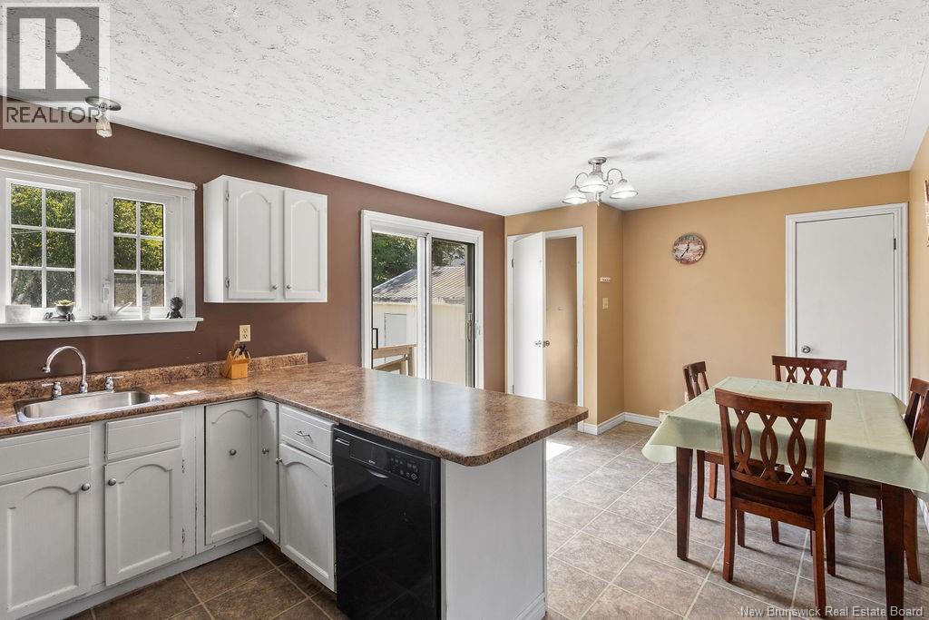 503 Macmillan Drive, Miramichi, New Brunswick  E1V 3R8 - Photo 8 - NB129926