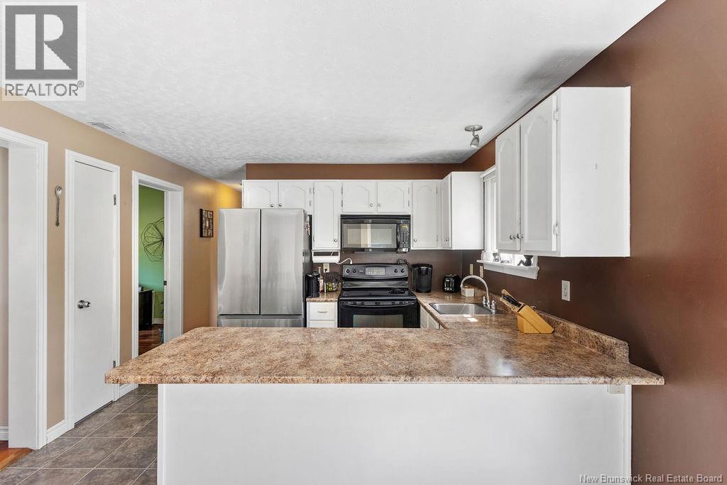 503 Macmillan Drive, Miramichi, New Brunswick  E1V 3R8 - Photo 9 - NB129926