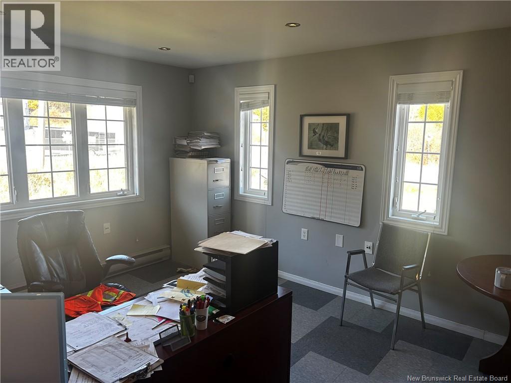 7-17 Foster Thurston Drive, Saint John, New Brunswick  E2K 5K7 - Photo 11 - NB129923