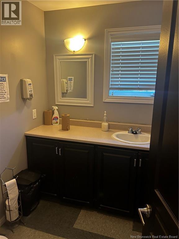 7-17 Foster Thurston Drive, Saint John, New Brunswick  E2K 5K7 - Photo 12 - NB129923