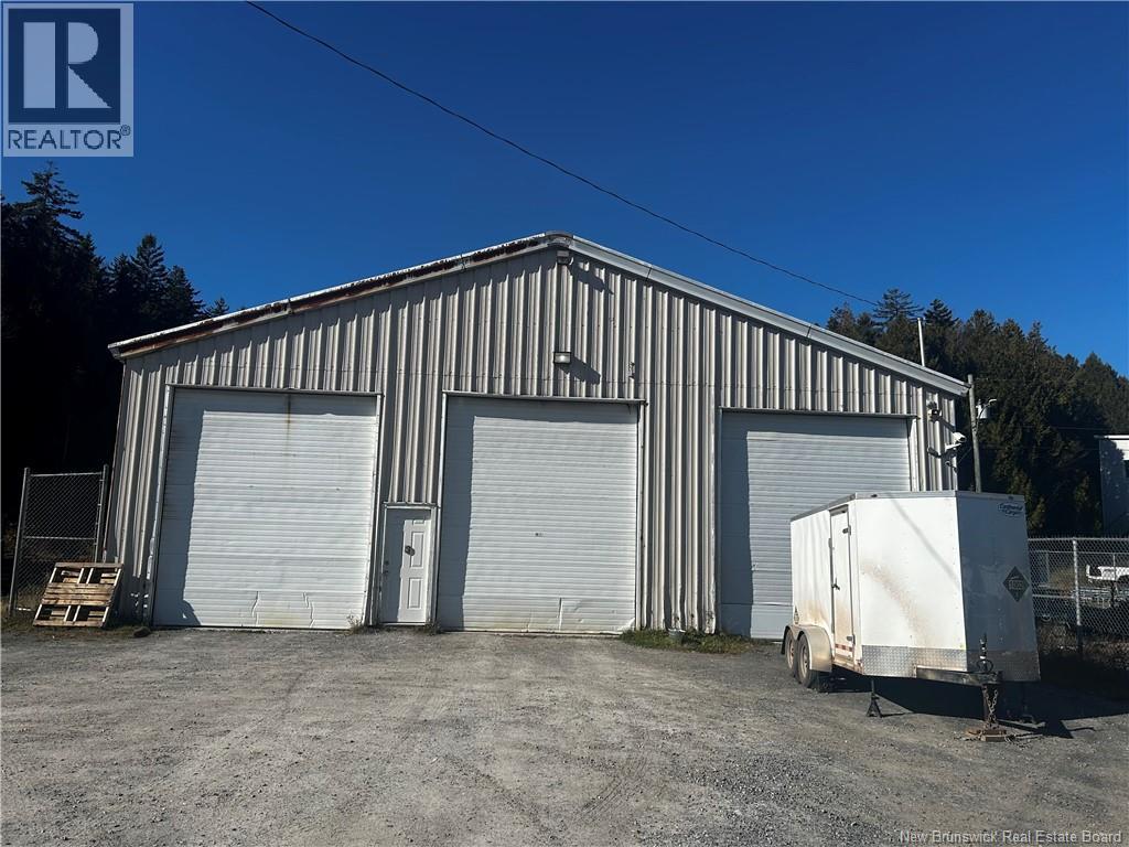 7-17 Foster Thurston Drive, Saint John, New Brunswick  E2K 5K7 - Photo 13 - NB129923