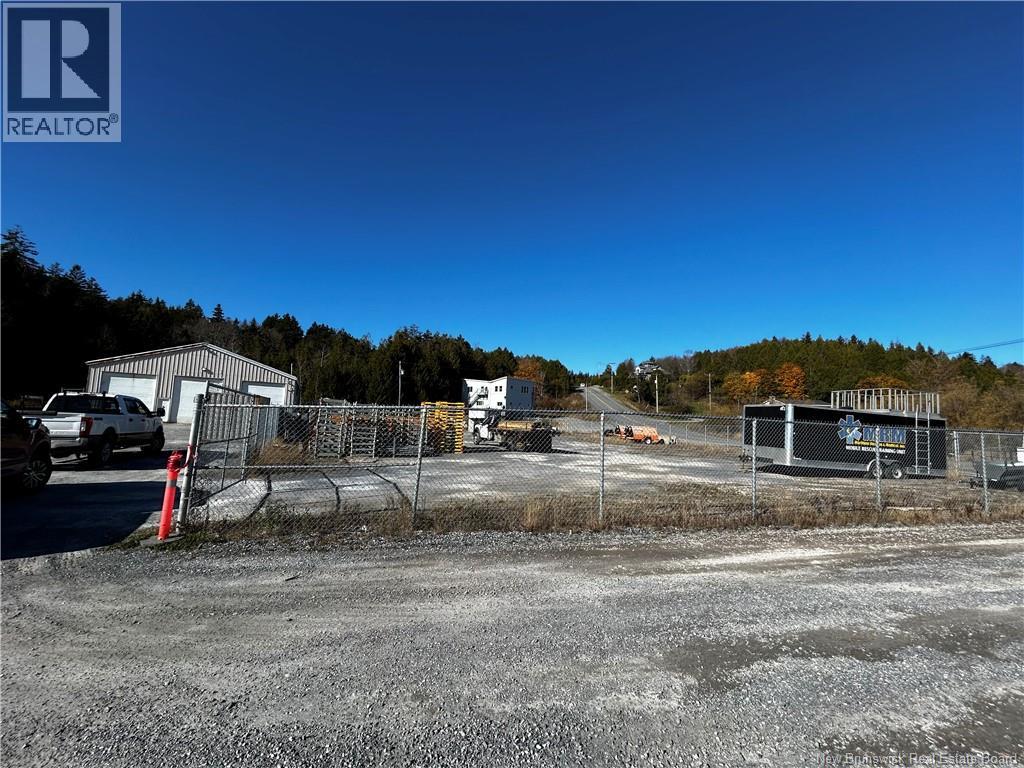 7-17 Foster Thurston Drive, Saint John, New Brunswick  E2K 5K7 - Photo 15 - NB129923