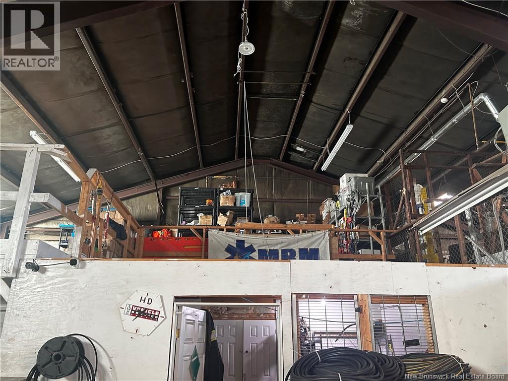 7-17 Foster Thurston Drive, Saint John, New Brunswick  E2K 5K7 - Photo 17 - NB129923